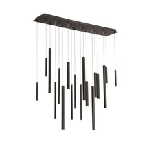 Load image into Gallery viewer, Chandeliers-Eurofase-31446
