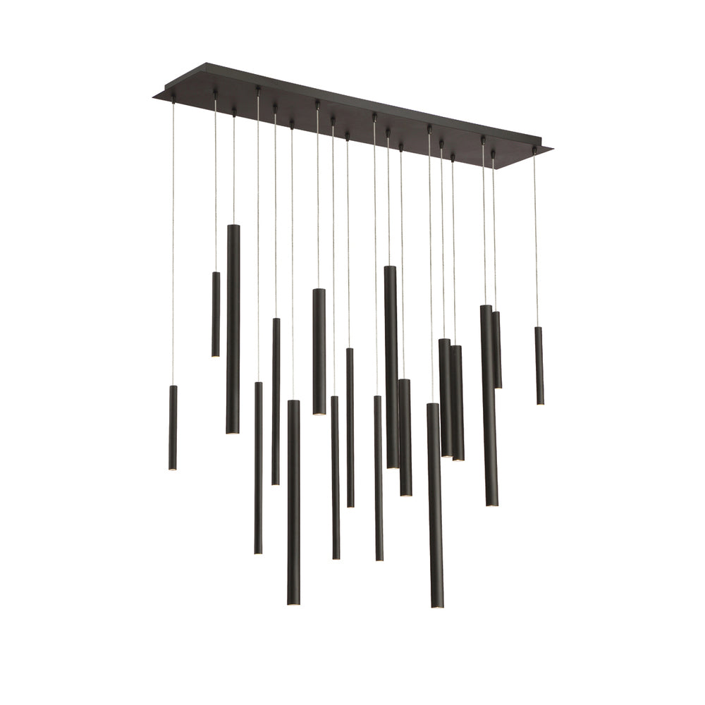 Chandeliers-Eurofase-31446