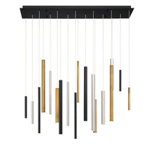 Load image into Gallery viewer, Chandeliers-Eurofase-31446
