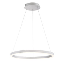 Load image into Gallery viewer, Chandeliers-Eurofase-31471
