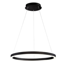 Load image into Gallery viewer, Chandeliers-Eurofase-31471
