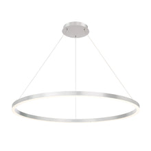 Load image into Gallery viewer, Chandeliers-Eurofase-31472
