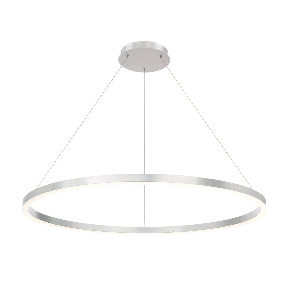 Chandeliers-Eurofase-31472