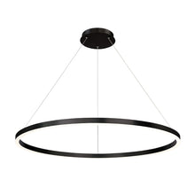 Load image into Gallery viewer, Chandeliers-Eurofase-31472
