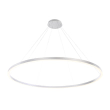 Load image into Gallery viewer, Chandeliers-Eurofase-31473
