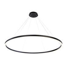 Load image into Gallery viewer, Chandeliers-Eurofase-31473
