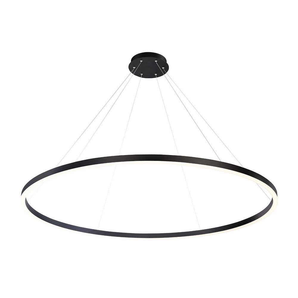 Chandeliers-Eurofase-31473