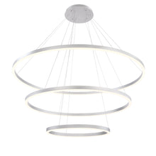 Load image into Gallery viewer, Chandeliers-Eurofase-31474
