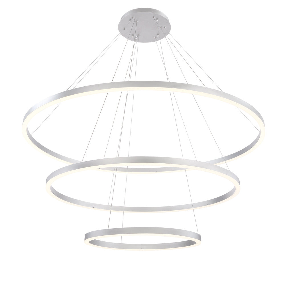 Chandeliers-Eurofase-31474