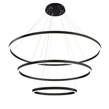 Load image into Gallery viewer, Chandeliers-Eurofase-31474

