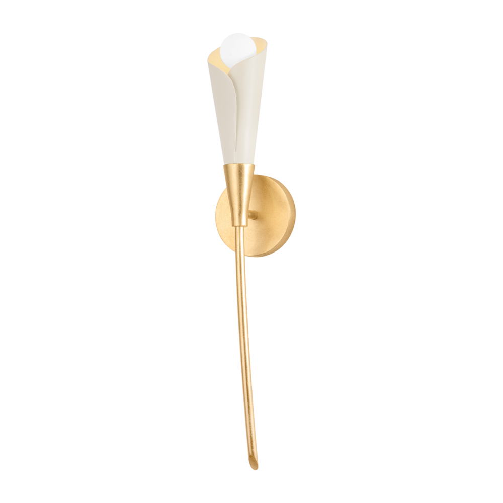 MONTROSE Wall Sconce
