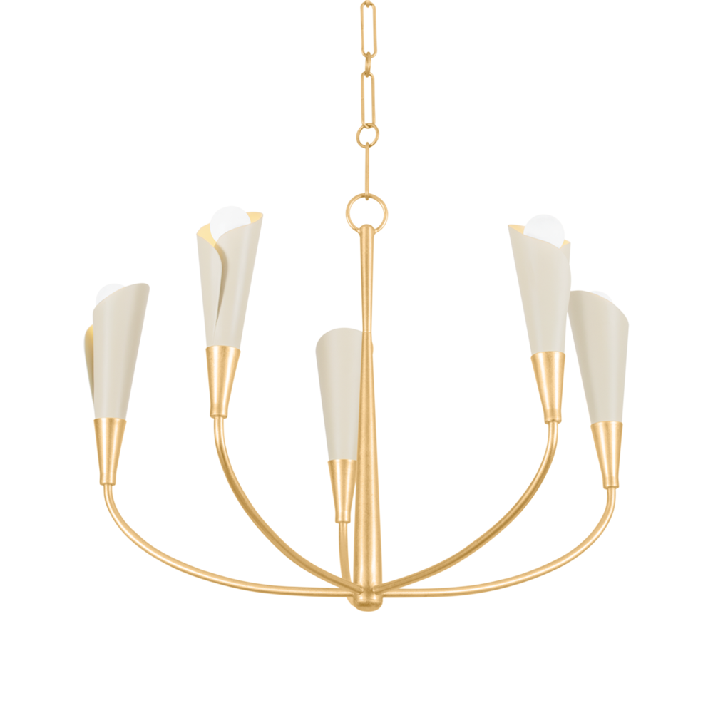MONTROSE Chandelier