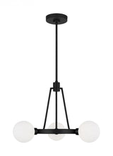 Load image into Gallery viewer, Chandeliers-Visual Comfort &amp; Co. Studio Collection-3161603
