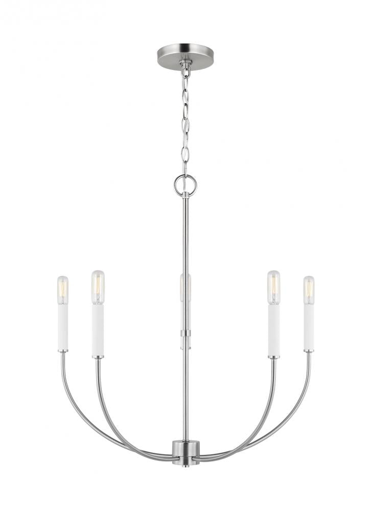 Chandeliers-Visual Comfort & Co. Studio Collection-3167105