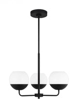Load image into Gallery viewer, Chandeliers-Visual Comfort &amp; Co. Studio Collection-3168103
