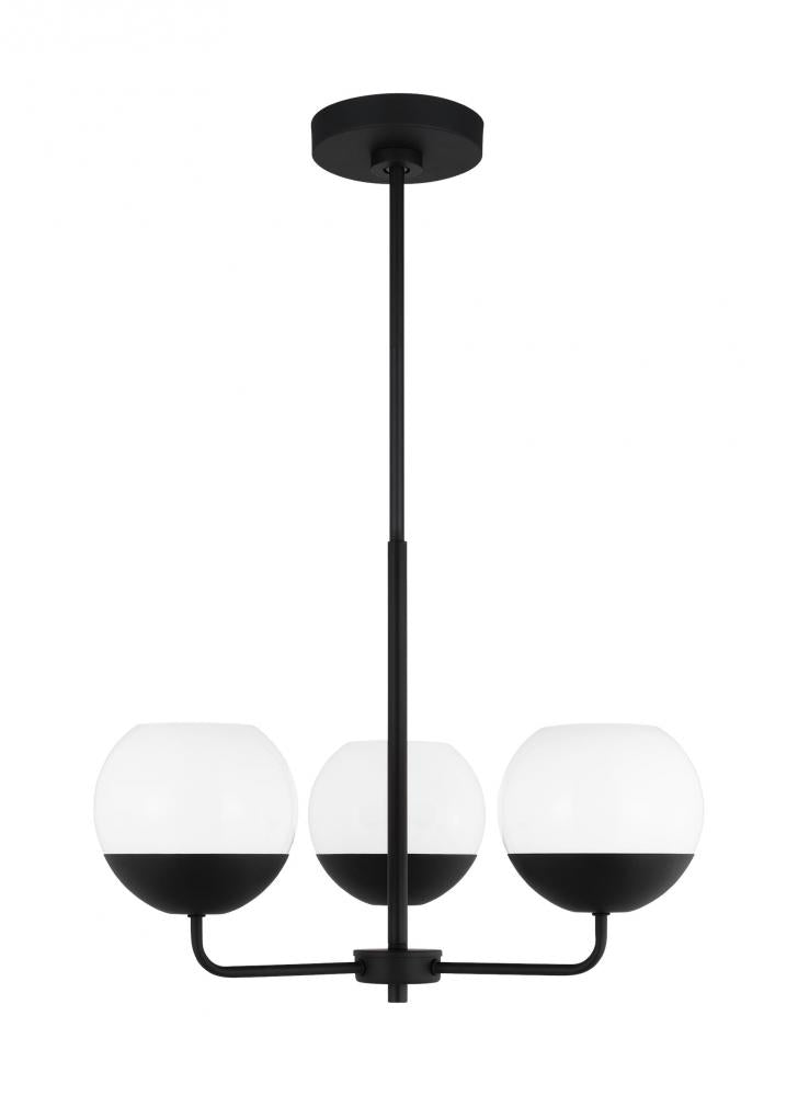Chandeliers-Visual Comfort & Co. Studio Collection-3168103