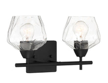 Load image into Gallery viewer, Bathroom Fixtures-Minka-Lavery-3172
