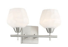 Load image into Gallery viewer, Bathroom Fixtures-Minka-Lavery-3172

