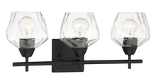 Load image into Gallery viewer, Bathroom Fixtures-Minka-Lavery-3173
