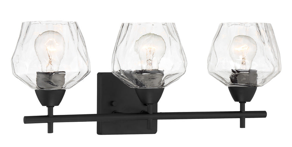 Bathroom Fixtures-Minka-Lavery-3173