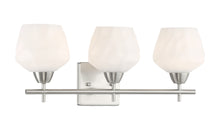 Load image into Gallery viewer, Bathroom Fixtures-Minka-Lavery-3173
