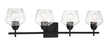 Load image into Gallery viewer, Bathroom Fixtures-Minka-Lavery-3174
