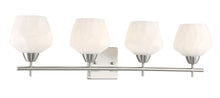 Load image into Gallery viewer, Bathroom Fixtures-Minka-Lavery-3174
