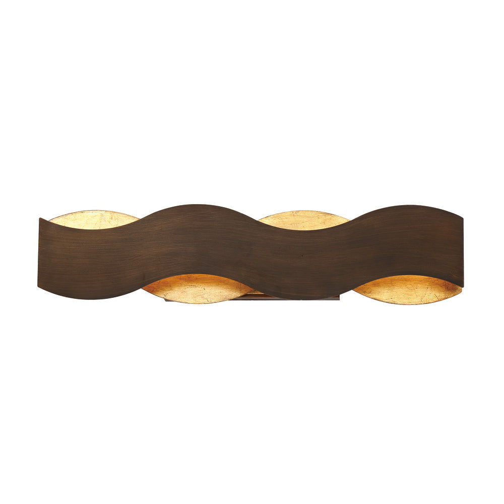Bathroom Fixtures-Eurofase-31784-016
