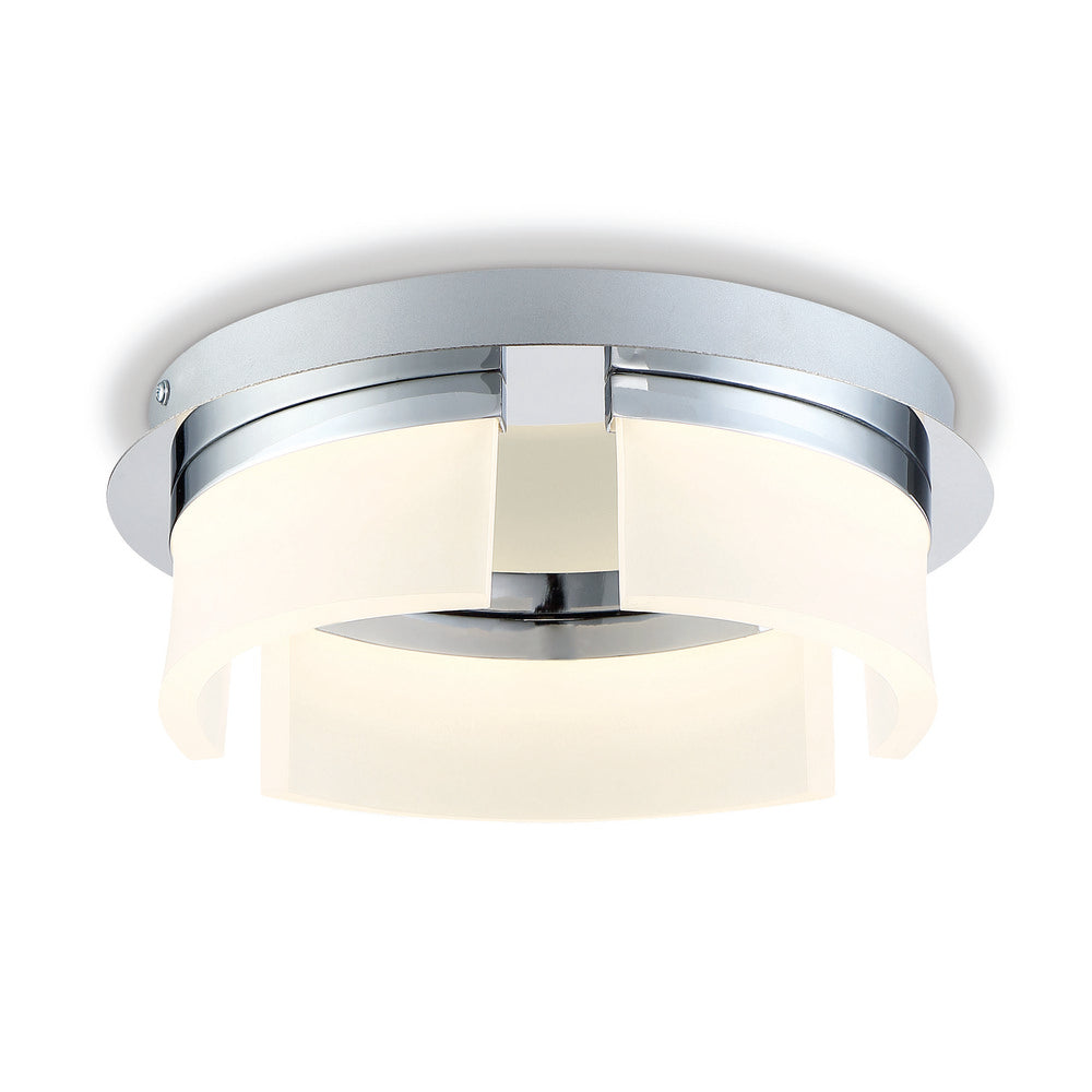 Flush Mounts-Eurofase-31798-013