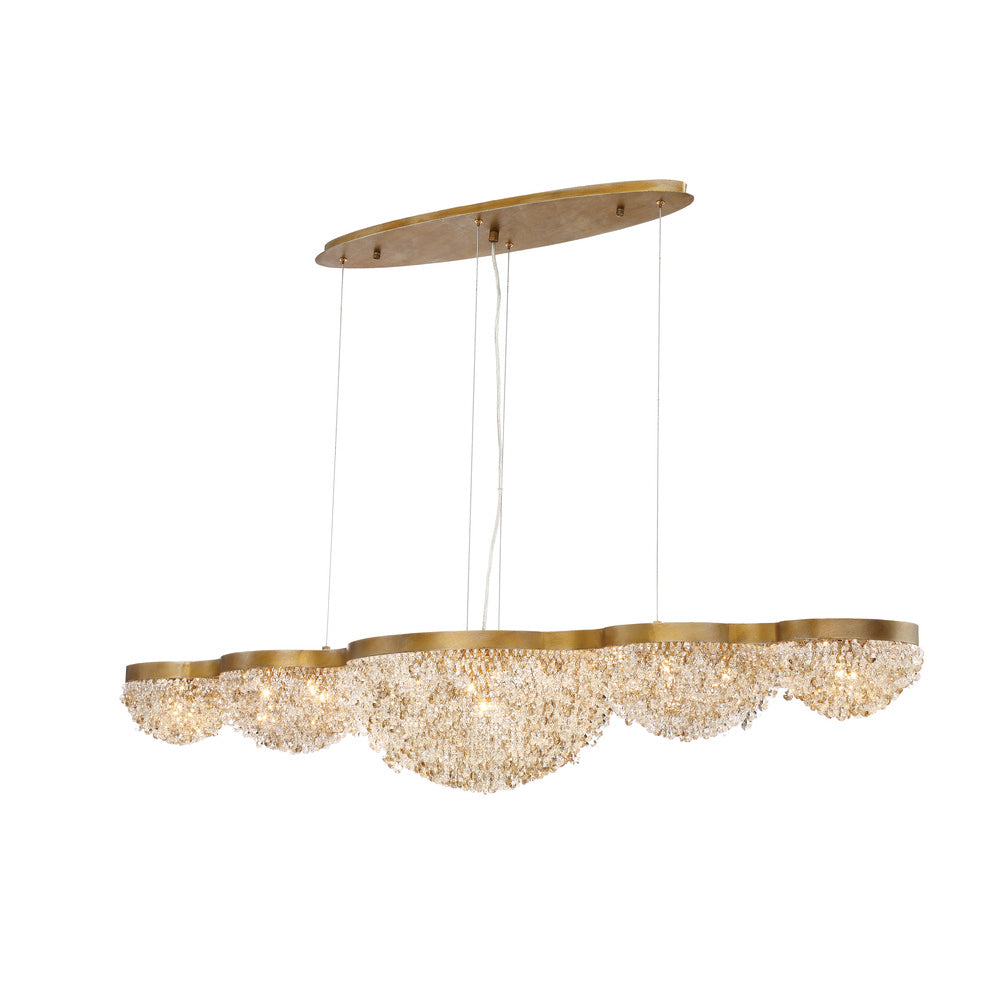 Chandeliers-Eurofase-31831-017