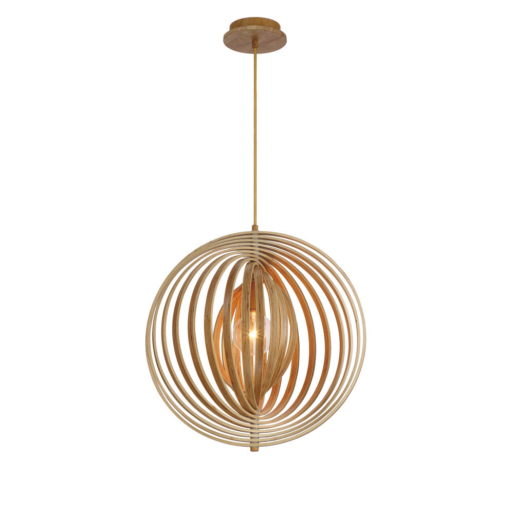 Pendants-Eurofase-31873-017