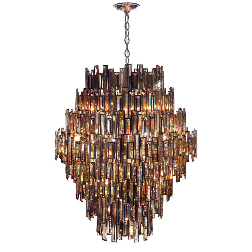 Chandeliers-Eurofase-31889-018