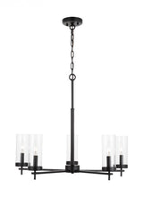 Load image into Gallery viewer, Chandeliers-Visual Comfort &amp; Co. Studio Collection-3190305
