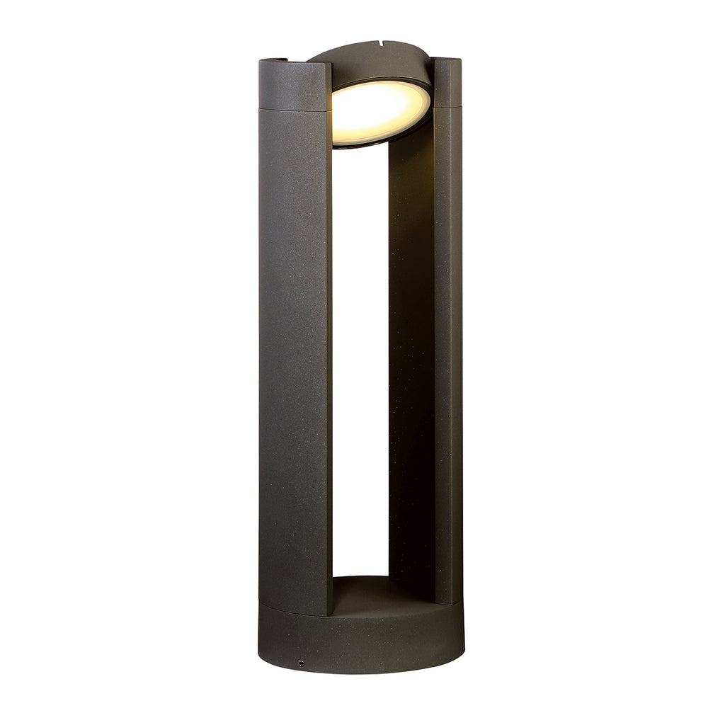 Landscape Ltg.-Eurofase-31922-029