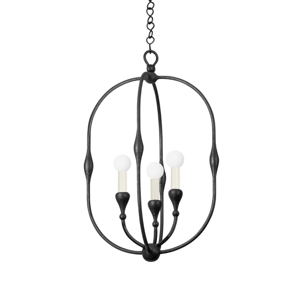 BALTIC Pendant