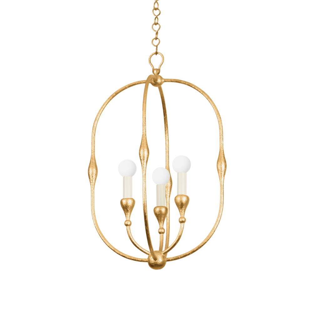 BALTIC Pendant