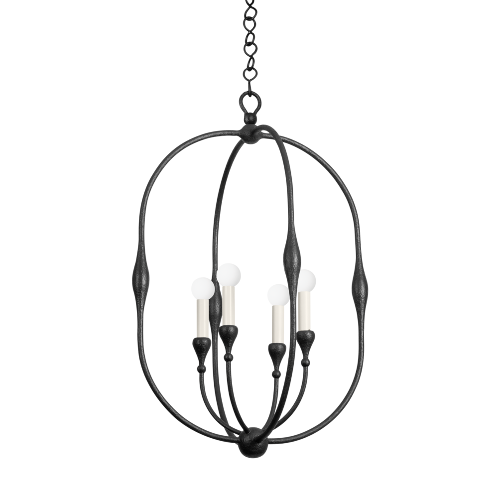 BALTIC Pendant