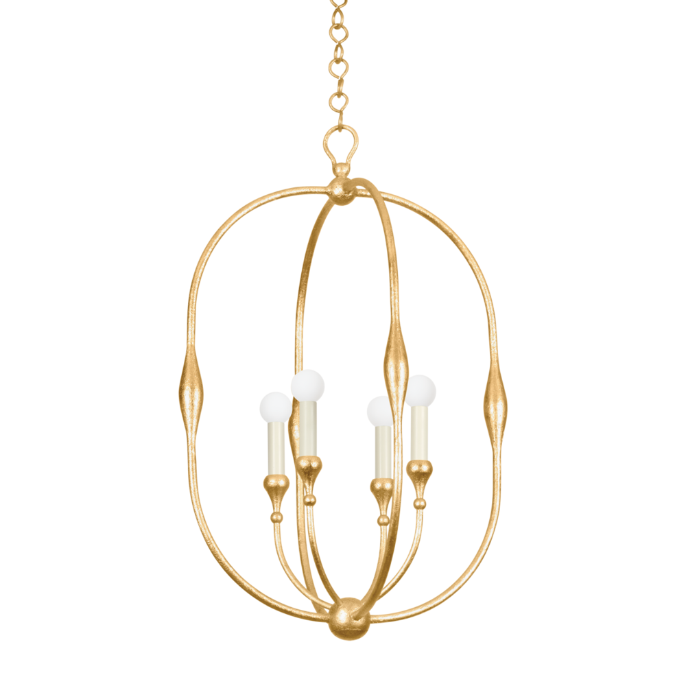 BALTIC Pendant