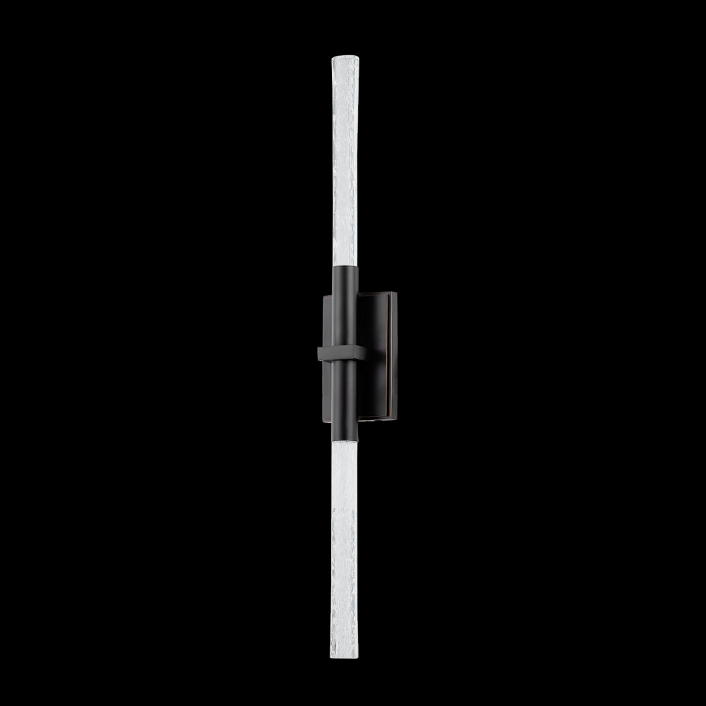 MILLERTON WALL SCONCE