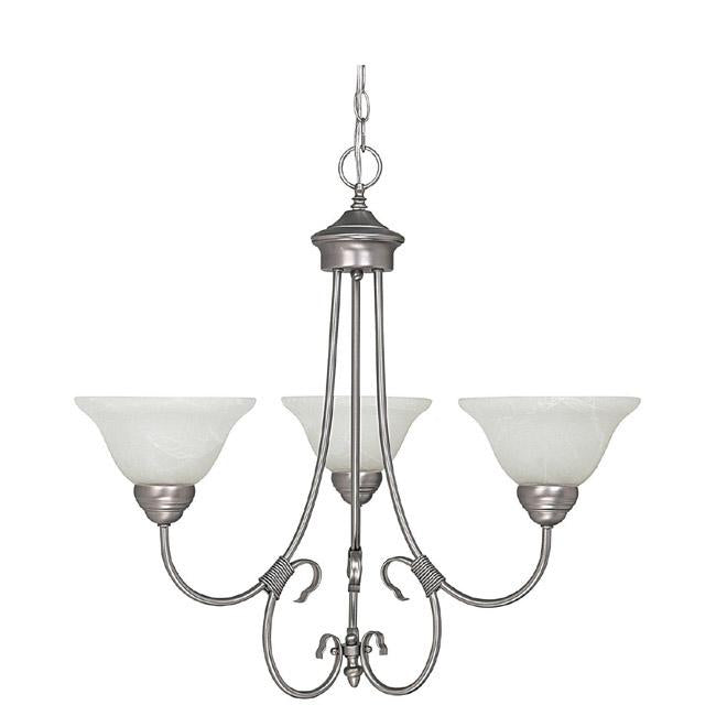 Chandeliers-Capital Canada-3223