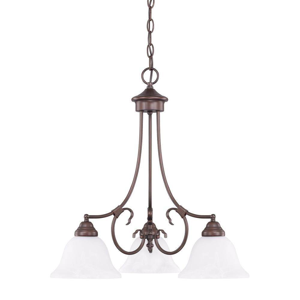 Chandeliers-Capital Canada-3224