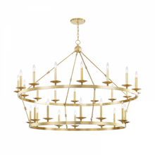 Load image into Gallery viewer, Allendale Chandelier
