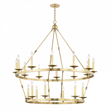 Load image into Gallery viewer, Allendale Chandelier
