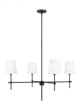 Load image into Gallery viewer, Chandeliers-Visual Comfort &amp; Co. Studio Collection-3287204

