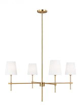 Load image into Gallery viewer, Chandeliers-Visual Comfort &amp; Co. Studio Collection-3287204
