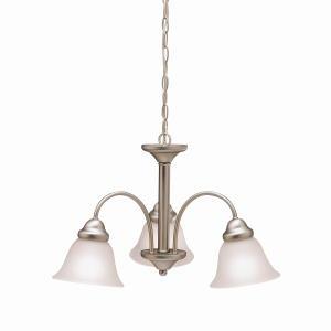 Chandeliers-Kichler-3293