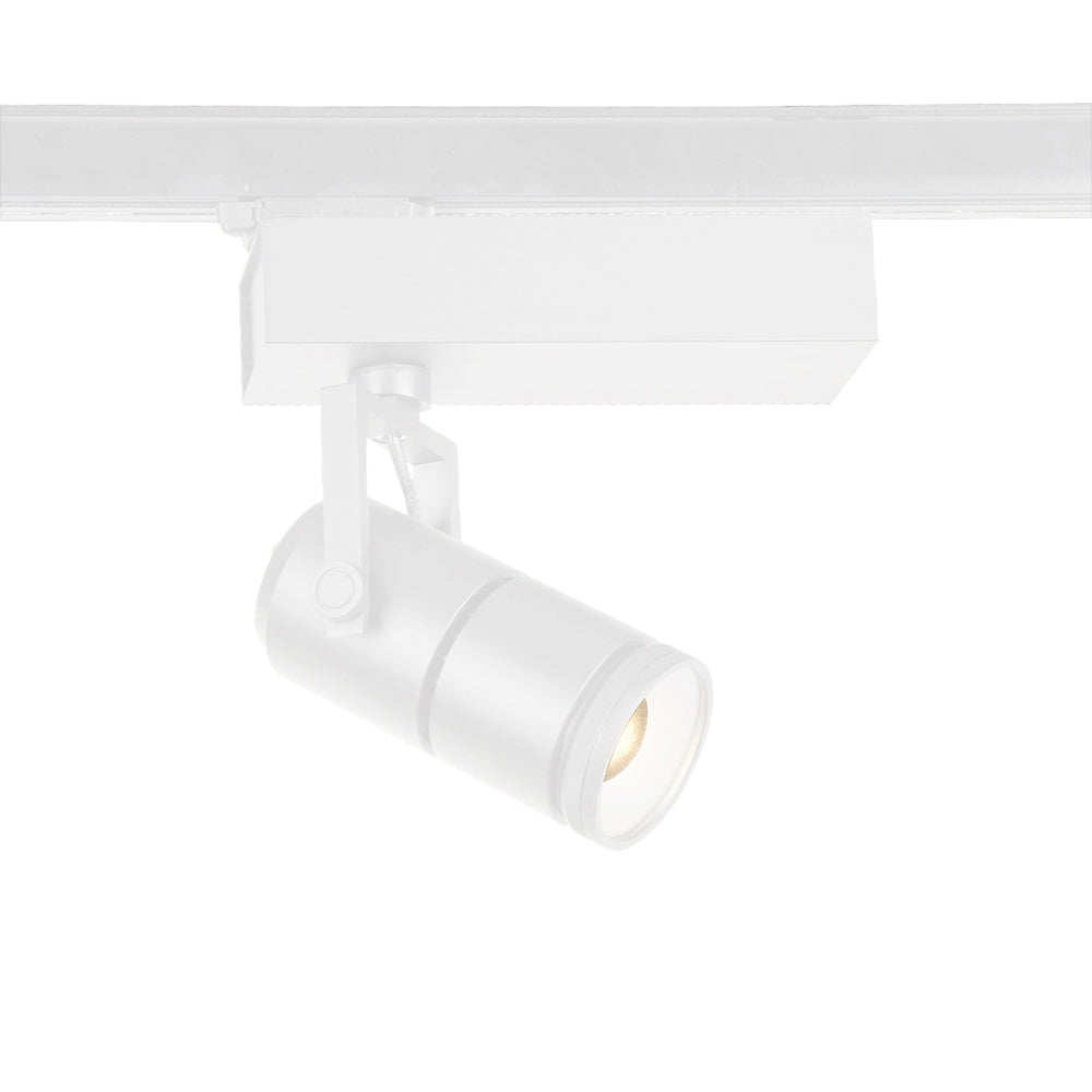 Track Ltg.-Eurofase-32987-40