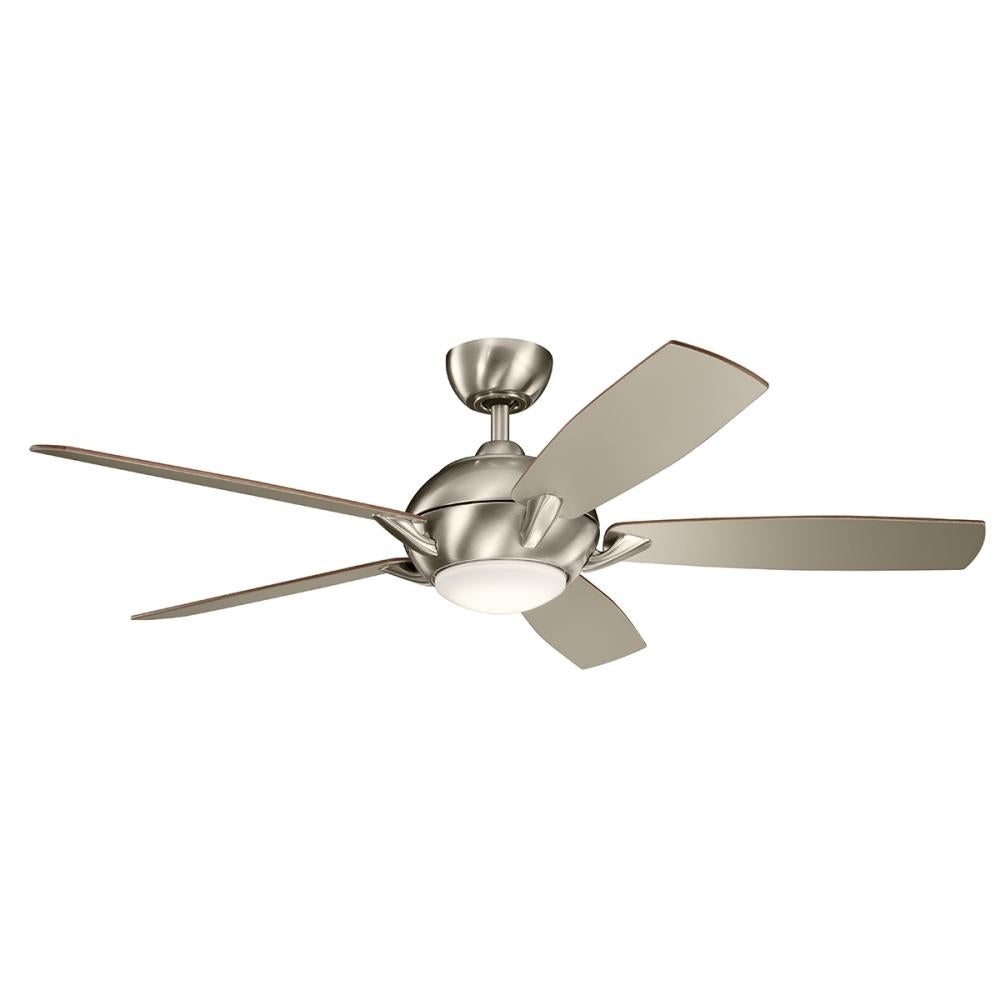 Fans-Kichler-330001
