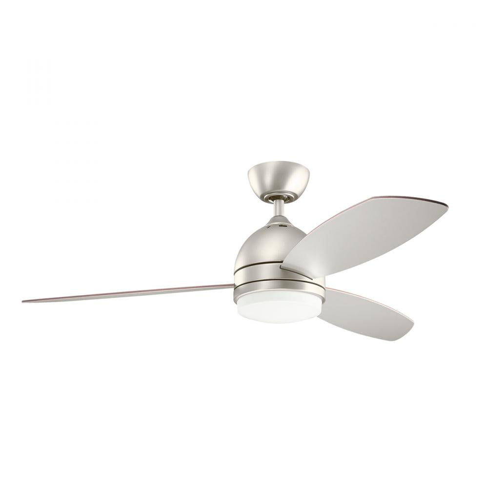 Fans-Kichler-330002