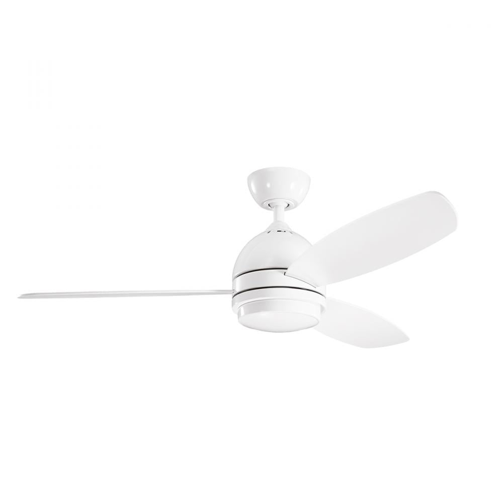 52 Inch Vassar Fan